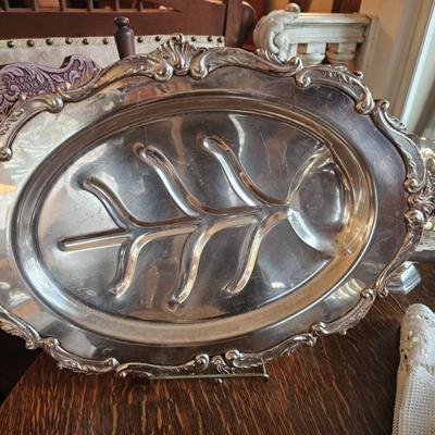 Sale Photo Thumbnail #1133