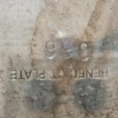 Sale Photo Thumbnail #1138