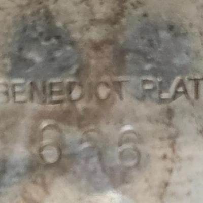 Sale Photo Thumbnail #1139