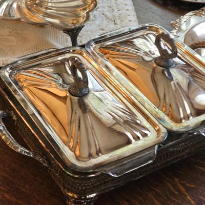 Sale Photo Thumbnail #1140