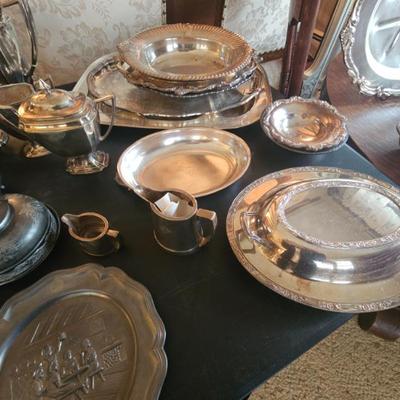 Sale Photo Thumbnail #1150