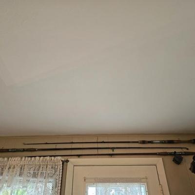 Sale Photo Thumbnail #1151