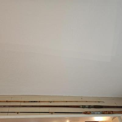 Sale Photo Thumbnail #1152