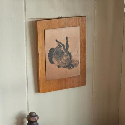 Sale Photo Thumbnail #1155