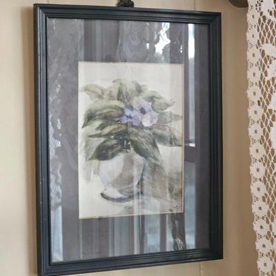 Sale Photo Thumbnail #1156