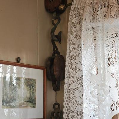 Sale Photo Thumbnail #1158