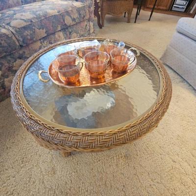 Sale Photo Thumbnail #1160