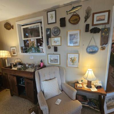 Sale Photo Thumbnail #1163