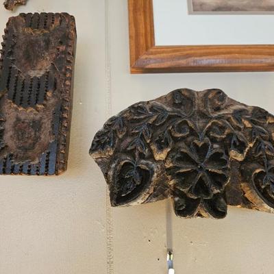 Sale Photo Thumbnail #1165