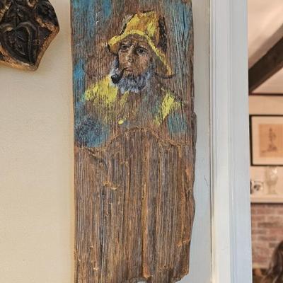 Sale Photo Thumbnail #1168