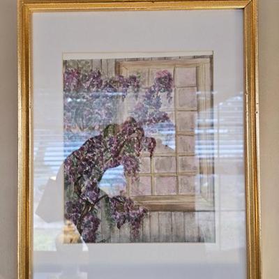 Sale Photo Thumbnail #1172