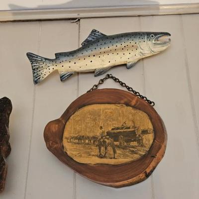 Sale Photo Thumbnail #1173