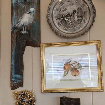 Sale Photo Thumbnail #1174