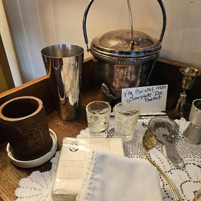 Sale Photo Thumbnail #1186