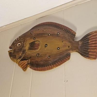 Sale Photo Thumbnail #1192