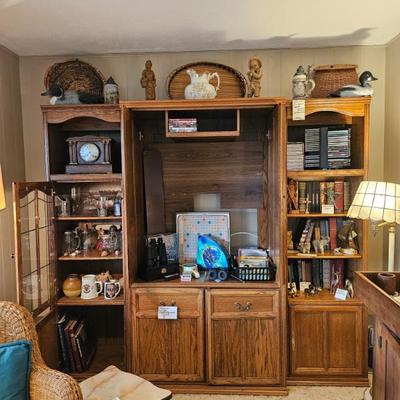 Sale Photo Thumbnail #1193