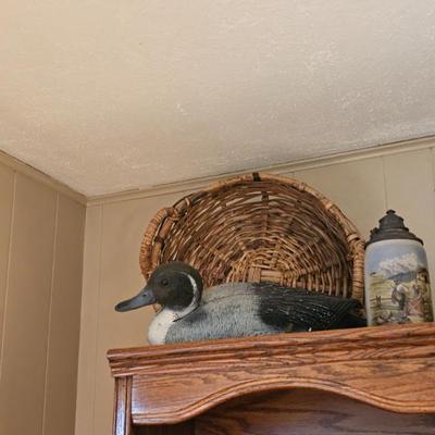 Sale Photo Thumbnail #1194