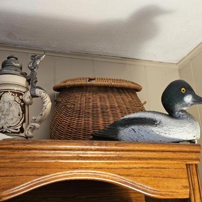 Sale Photo Thumbnail #1198