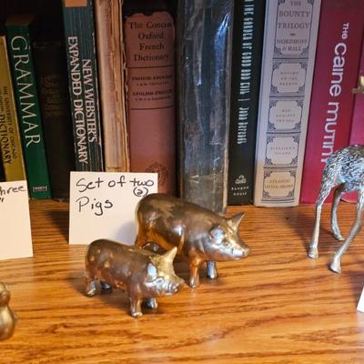 Sale Photo Thumbnail #1205