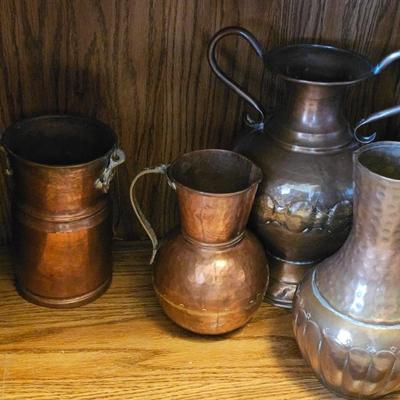 Sale Photo Thumbnail #1206