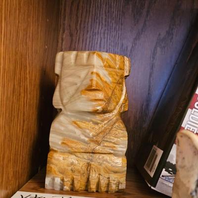 Sale Photo Thumbnail #1214