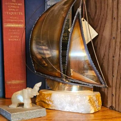 Sale Photo Thumbnail #1216