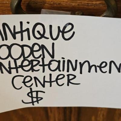 Sale Photo Thumbnail #1217