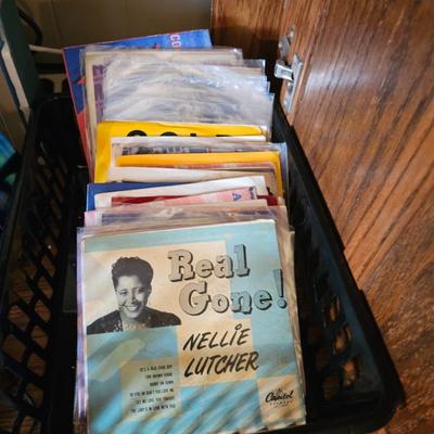 Sale Photo Thumbnail #1219