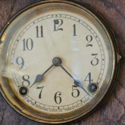 Sale Photo Thumbnail #1229