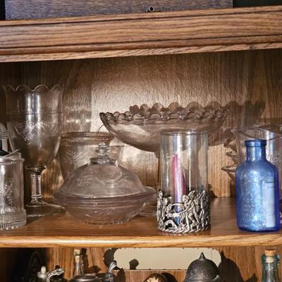 Sale Photo Thumbnail #1230