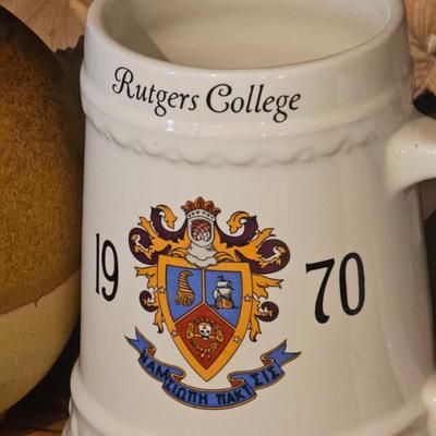 Sale Photo Thumbnail #1237