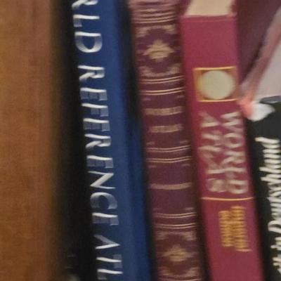 Sale Photo Thumbnail #1241