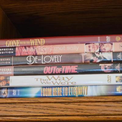 Sale Photo Thumbnail #1242