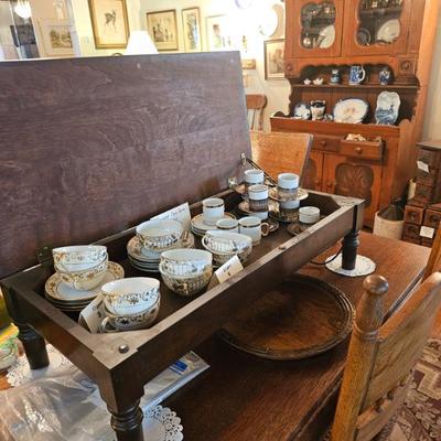 Sale Photo Thumbnail #1244