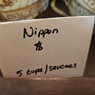 Sale Photo Thumbnail #1246