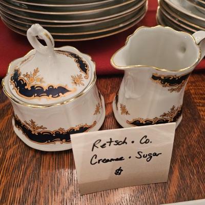 Sale Photo Thumbnail #1251