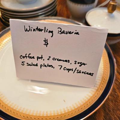 Sale Photo Thumbnail #1260