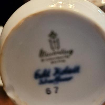 Sale Photo Thumbnail #1262