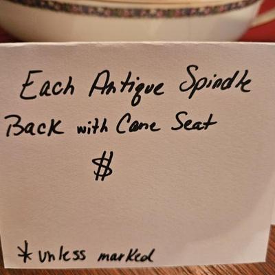 Sale Photo Thumbnail #1264