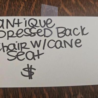 Sale Photo Thumbnail #1268