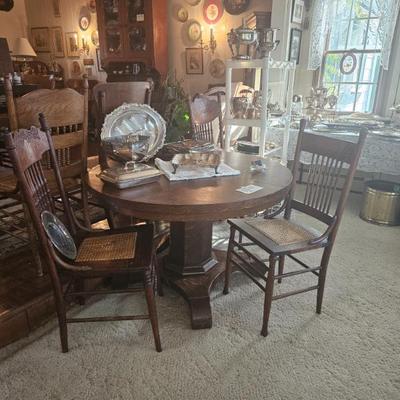 Sale Photo Thumbnail #1270