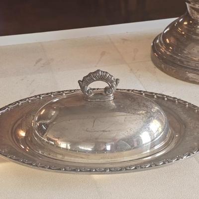 Sale Photo Thumbnail #1284