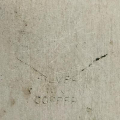 Sale Photo Thumbnail #1285