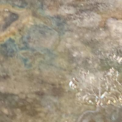 Sale Photo Thumbnail #1291