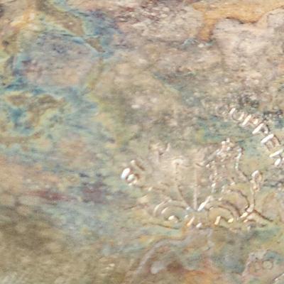 Sale Photo Thumbnail #1292