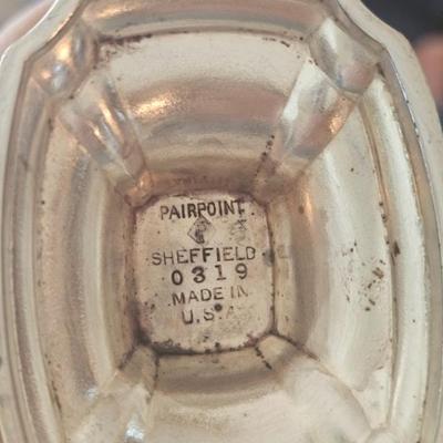 Sale Photo Thumbnail #1294