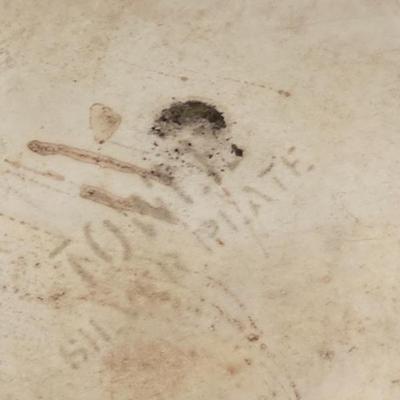 Sale Photo Thumbnail #1297