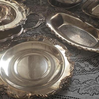 Sale Photo Thumbnail #1298