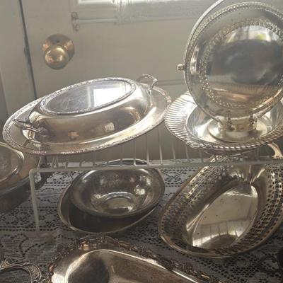 Sale Photo Thumbnail #1299