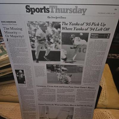 Sale Photo Thumbnail #1309